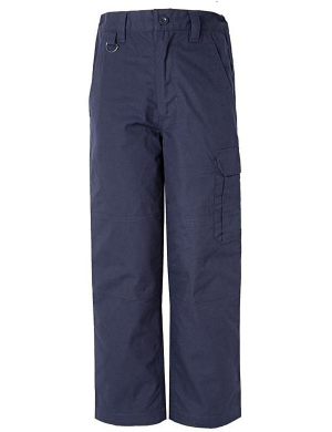 Scouts Kids Activity Trousers